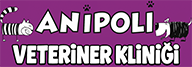 Anipoli Veteriner Kliniği