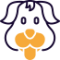 Happy-Pet-icon