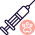 Vaccination-icon-img Vaccination-icon-img